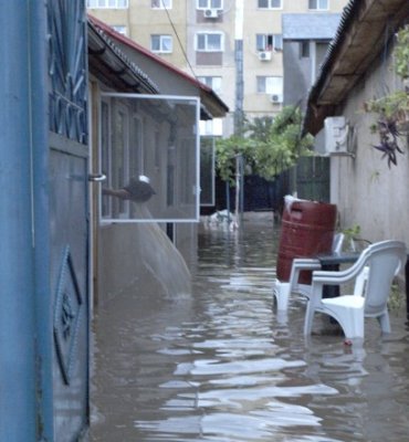 Toţi proprietarii vor trebui să aibă poliţă obligatorie pentru casă